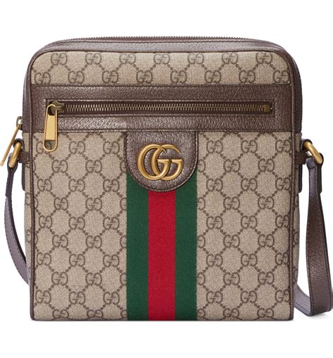 1950 gucci messenger bag|cheap Gucci Messenger bag sale.